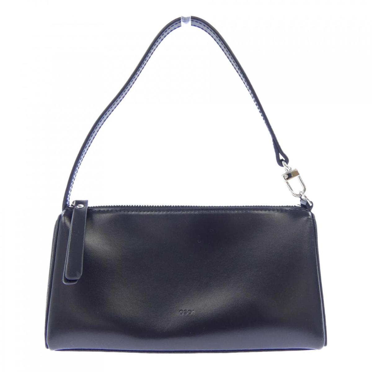 オソイ OSOI BAG【中古】