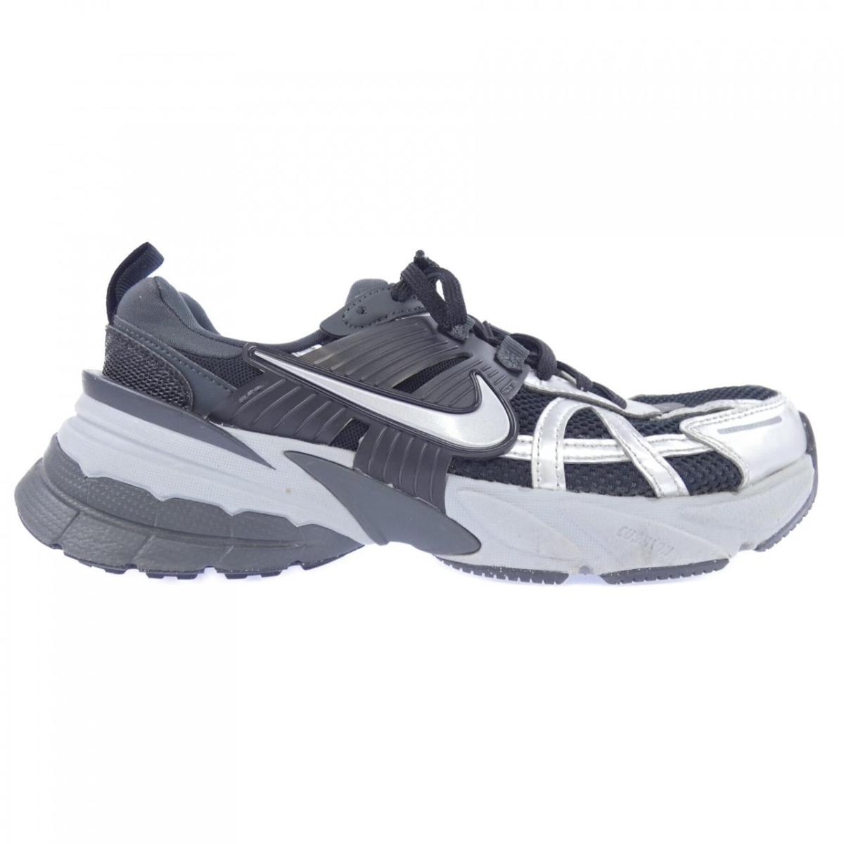 ナイキ NIKE FD0736-005 スニーカー【中古】