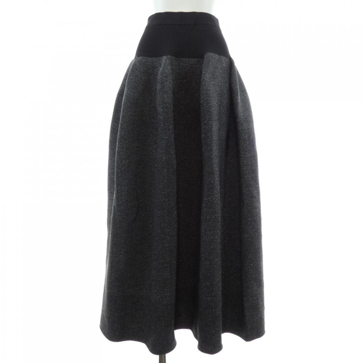 シーエフシーエル CFCL スカート【中古】｜KOMEHYO ONLINESTORE 店