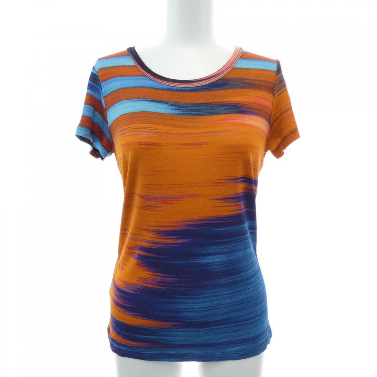 J･P･ゴルチェ JEAN PAUL GAULTIER トップス【中古】