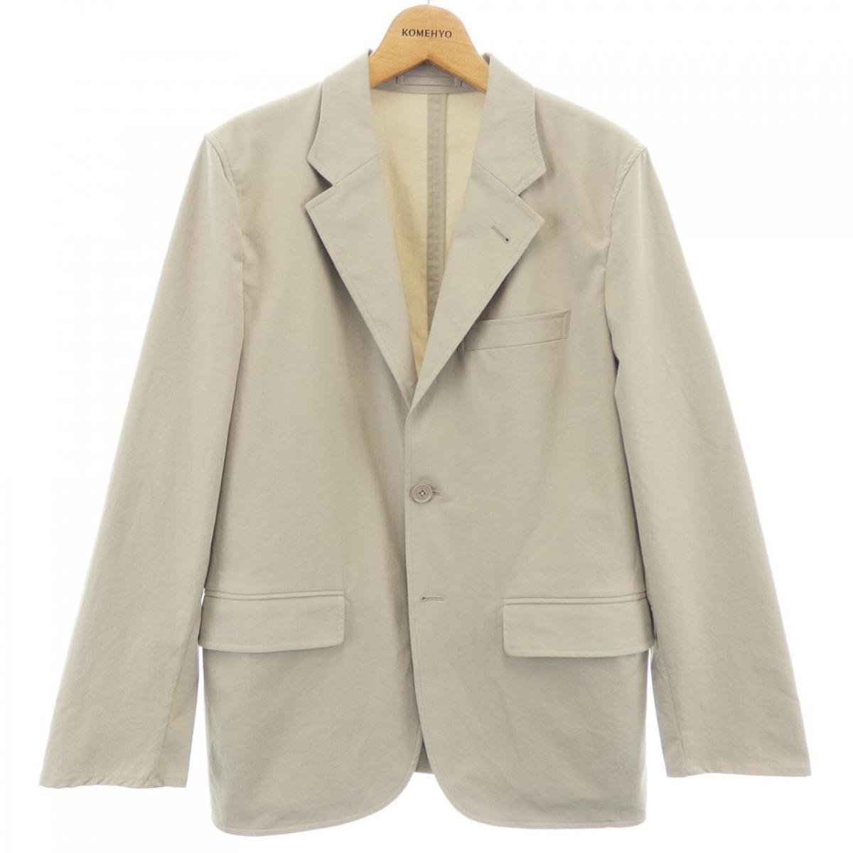 マッキントッシュ哲学 MACKINTOSH PHILOSOPHY H1E50-670-41 上衣【中古】