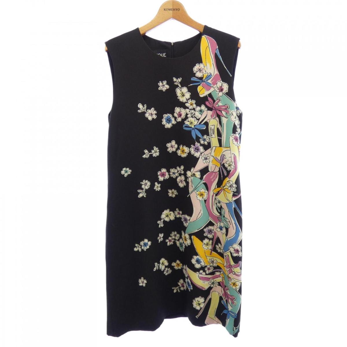 ブティックモスキーノ BOUTIQUE MOSCHINO 衣裳【中古】
