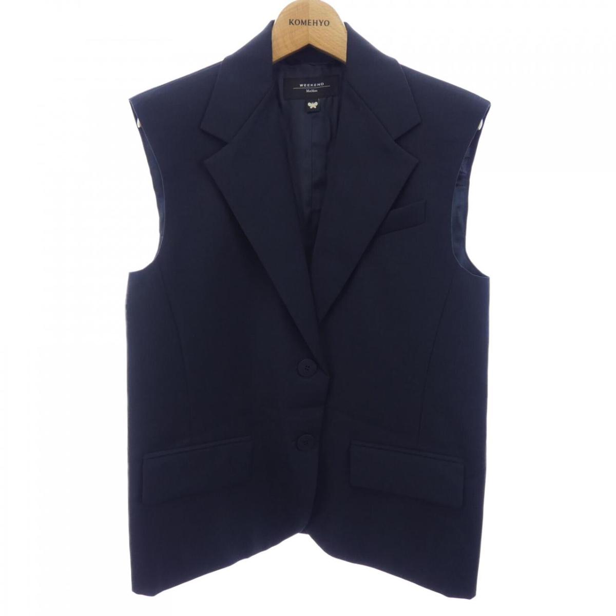 マックスマーラウィークエンド Max Mara weekend 24251560316 限りない【中古】