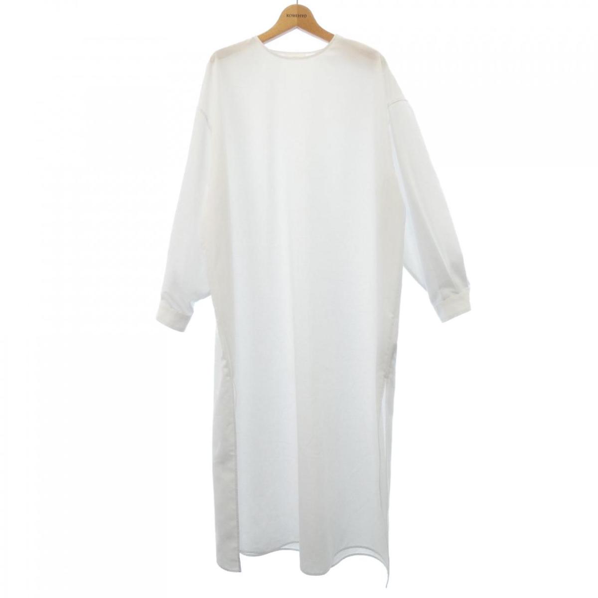 ザリラクス THE RERACS ワンピース【中古】｜KOMEHYO ONLINESTORE 店