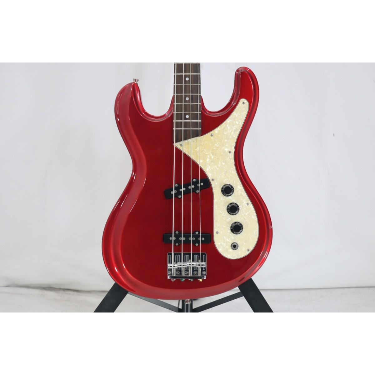 ＡＲＩＡ　　ＤＭＢ&minus;０１【中古】｜KOMEHYO ONLINESTORE 店