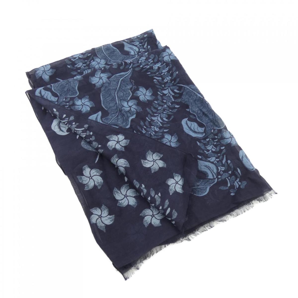 ルイヴィトン LOUIS VUITTON MP1920 STOLE【中古】｜KOMEHYO ONLINESTORE 店