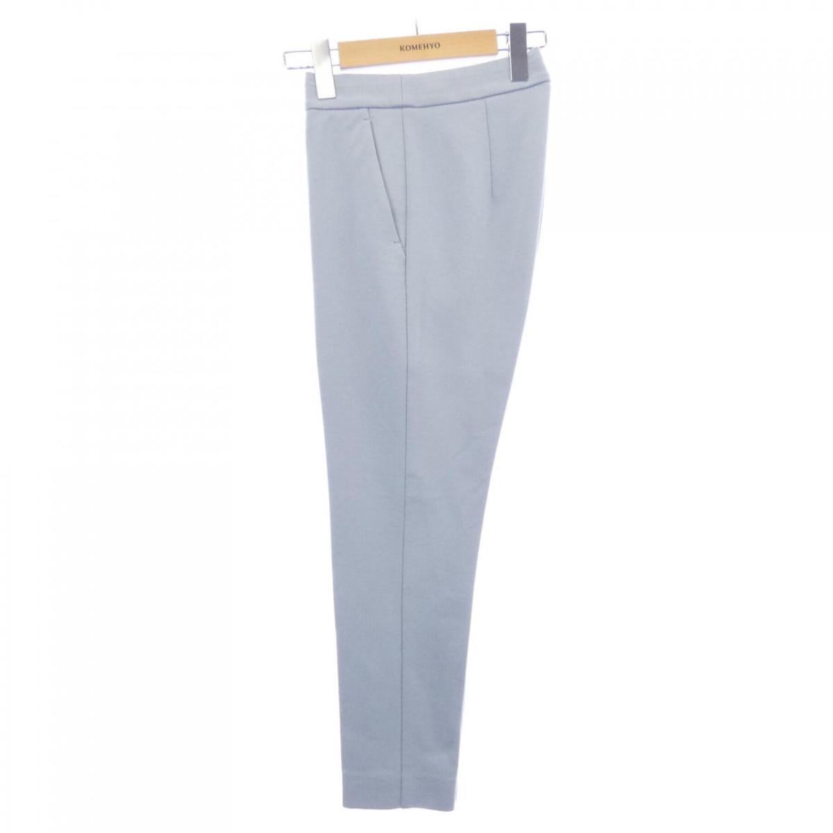 マックスマーラ Max Mara 23178602336 パンツ【中古】｜KOMEHYO ONLINESTORE 店