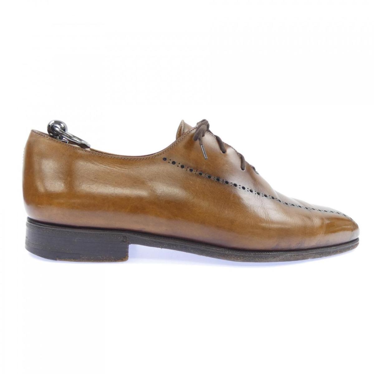 ベルルッティ Berluti シューズ【中古】