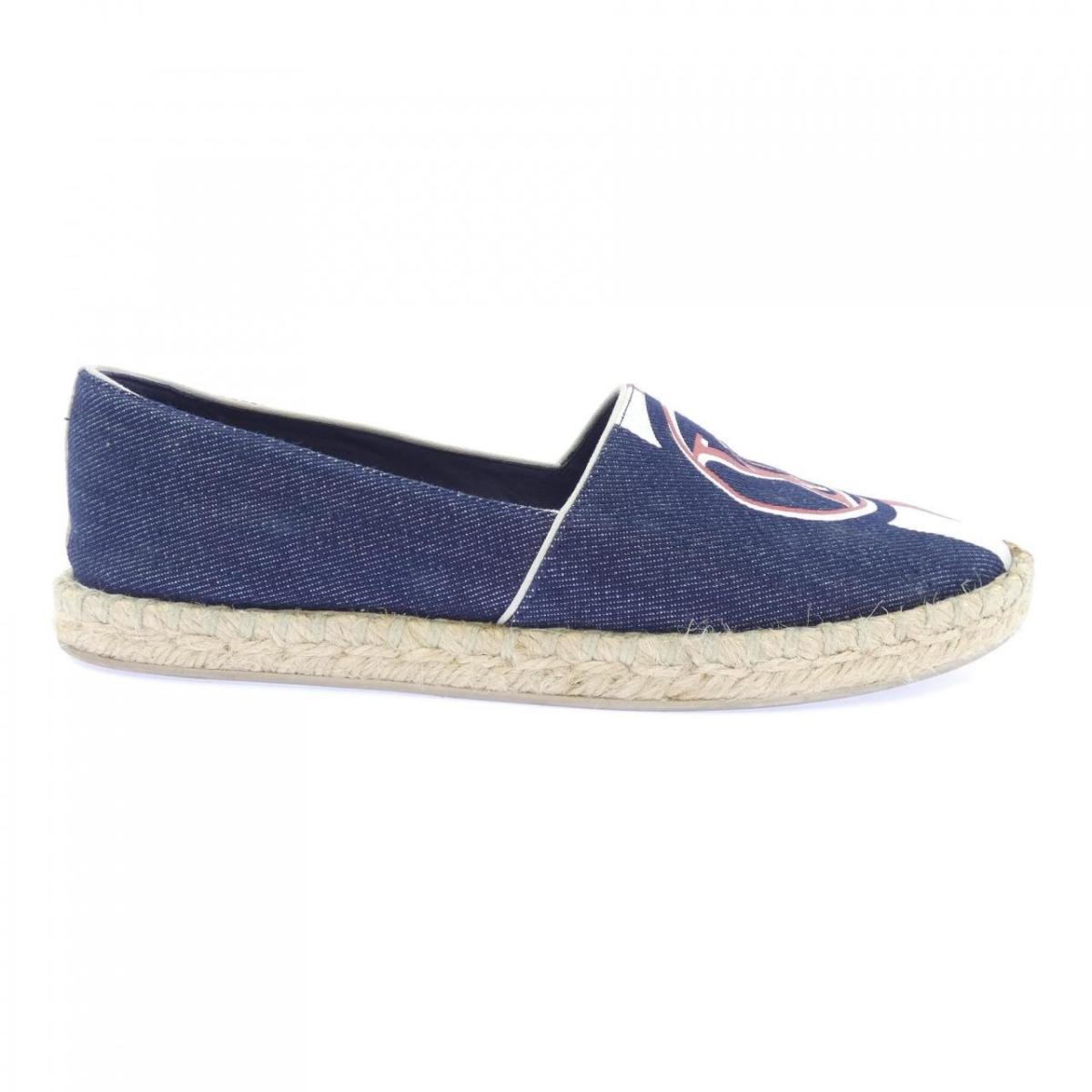 ルイヴィトン LOUIS VUITTON シューズ【中古】