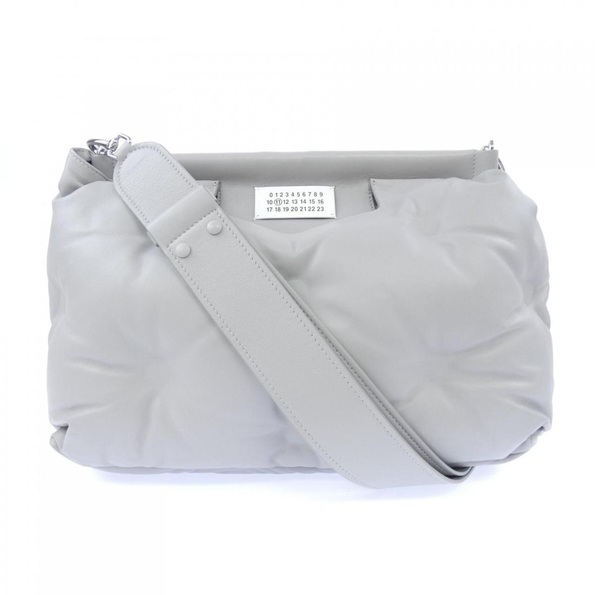 メゾンマルジェラ Maison Margiela SB1WG0034 BAG【中古】