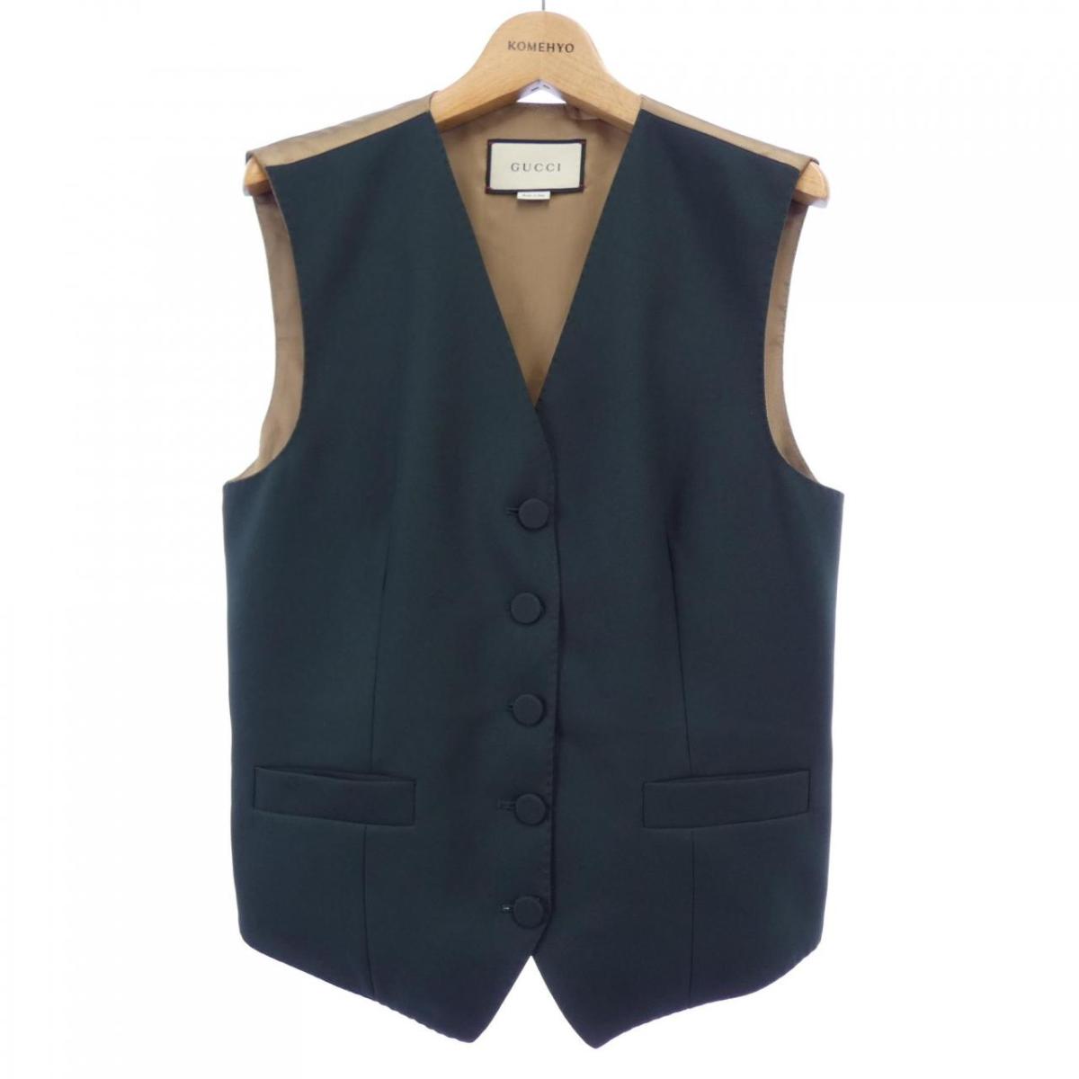 グッチ GUCCI 619333 Z798C 限りない【中古】