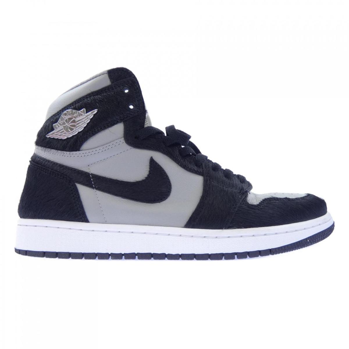 ナイキ ジョーダン NIKE JORDAN DZ2523-001 スニーカー【中古】