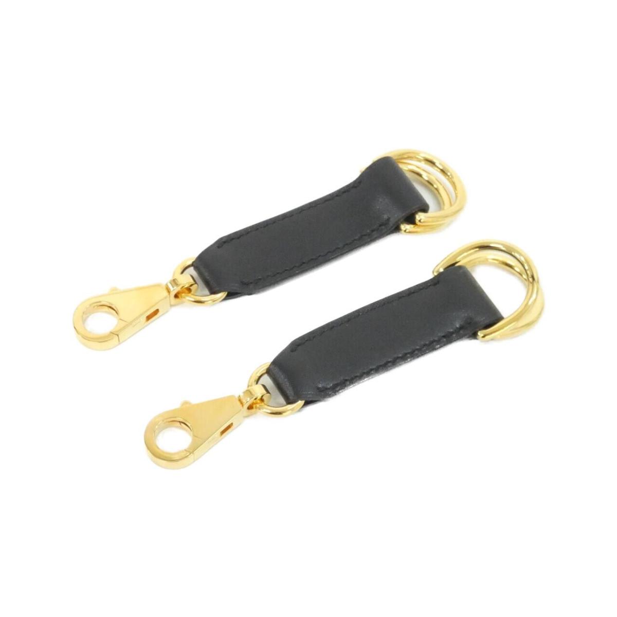 エルメス アタッシュ ソワ 同盟罷工一回り【中古】