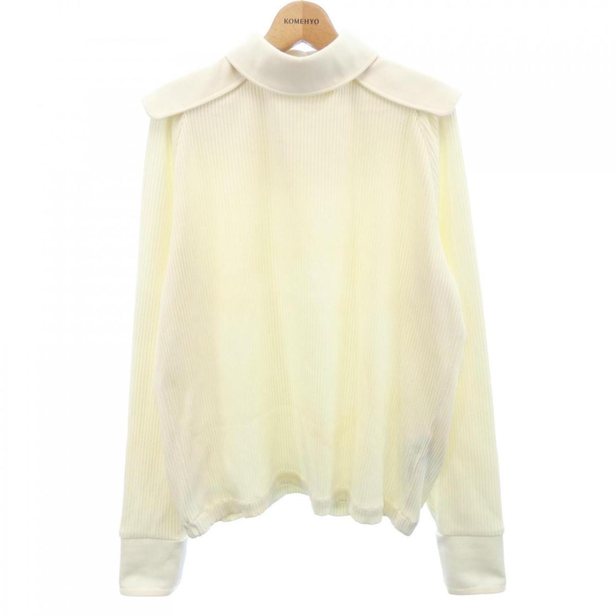 ザリラクス THE RERACS トップス【中古】
