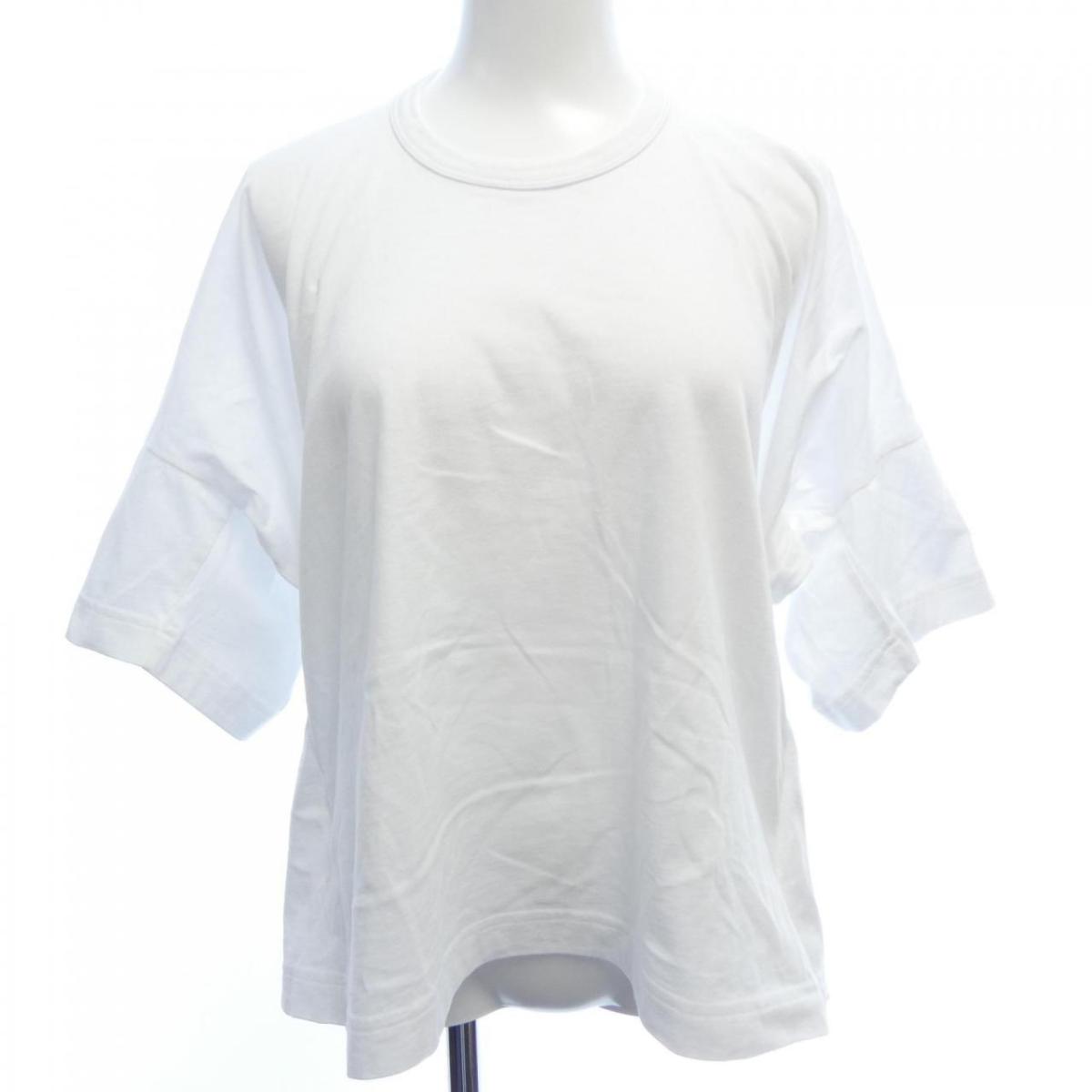 プランシー PLAN C ティーシャツ【中古】