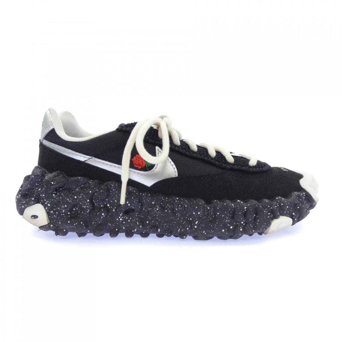ナイキ NIKE DD1789-001 &times;UNDER COVER スニーカー【中古】｜KOMEHYO ONLINESTORE 店