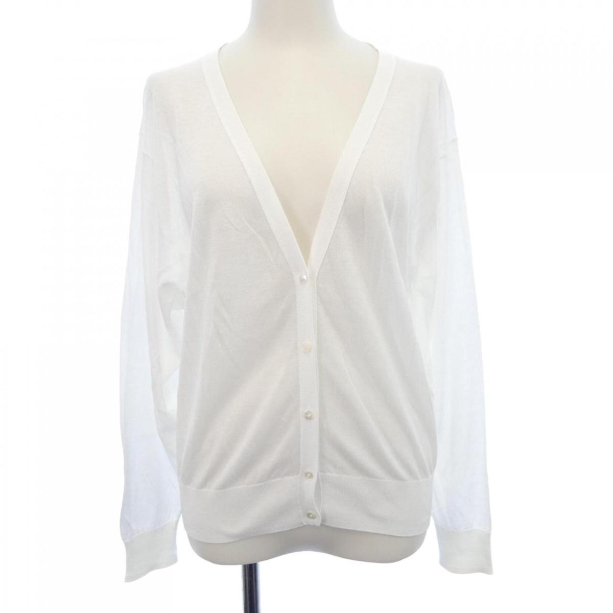 ユナイテッドアローズ UNITED ARROWS ジレー【中古】 トップス-レディースファッション-その他