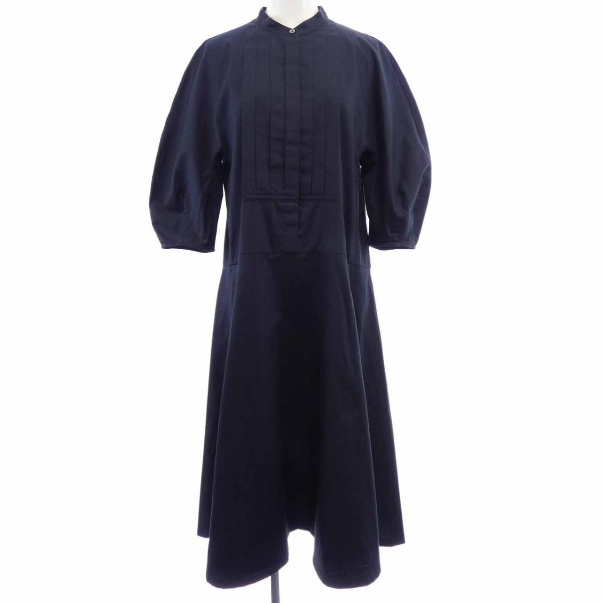 エブール ebure 衣装【中古】