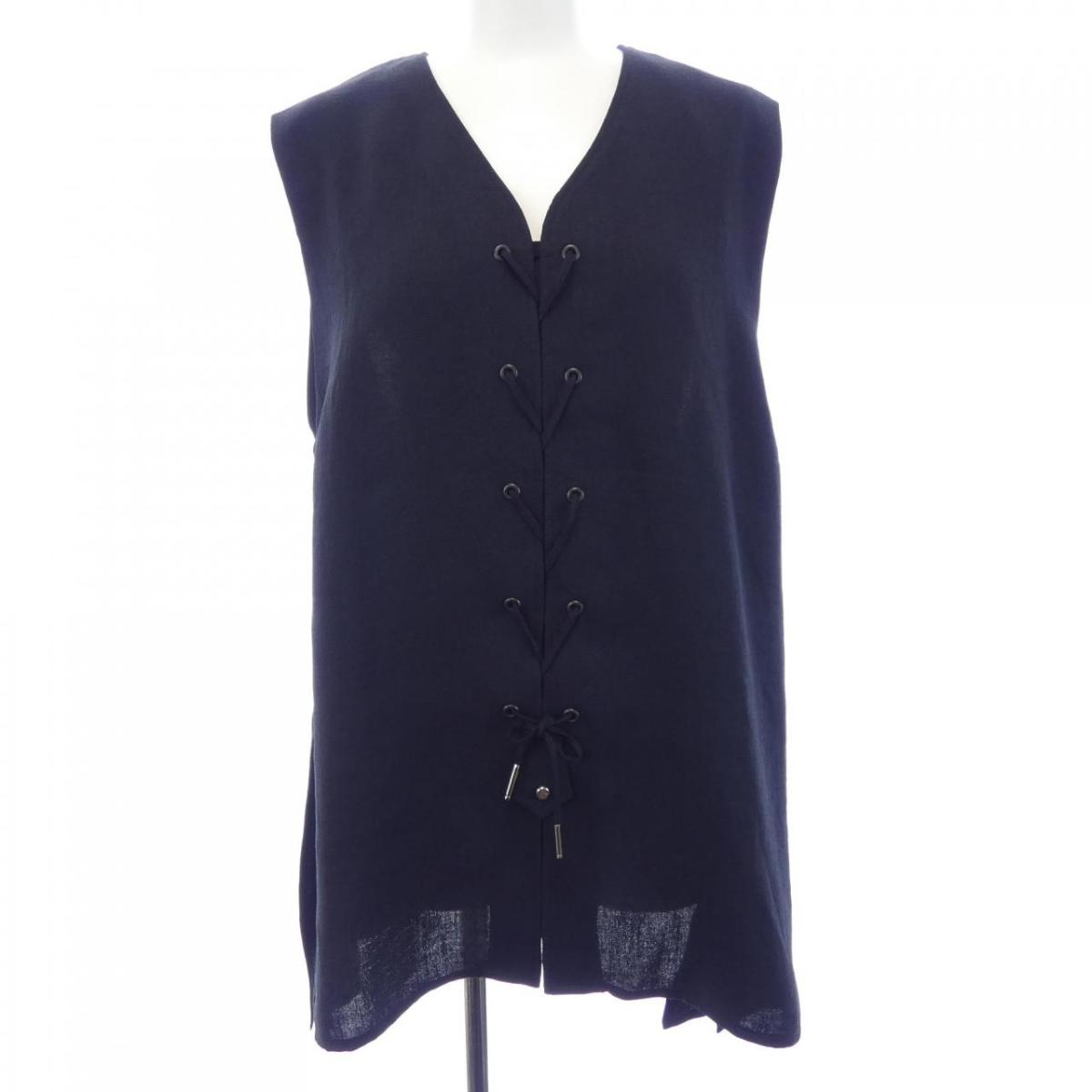 ザリラクス THE RERACS 23FW-REBL-393L-ESP-J トップス【中古】