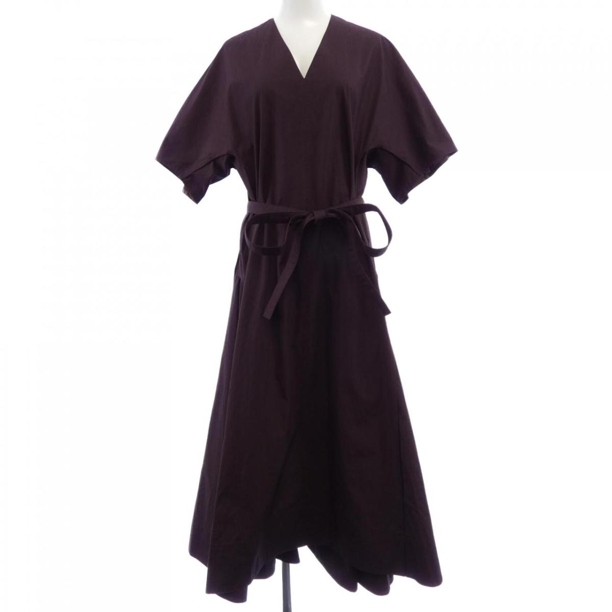ブラミンク BLAMINK 7926-230-0296 ワンピース【中古】|KOMEHYO ONLINESTORE 店