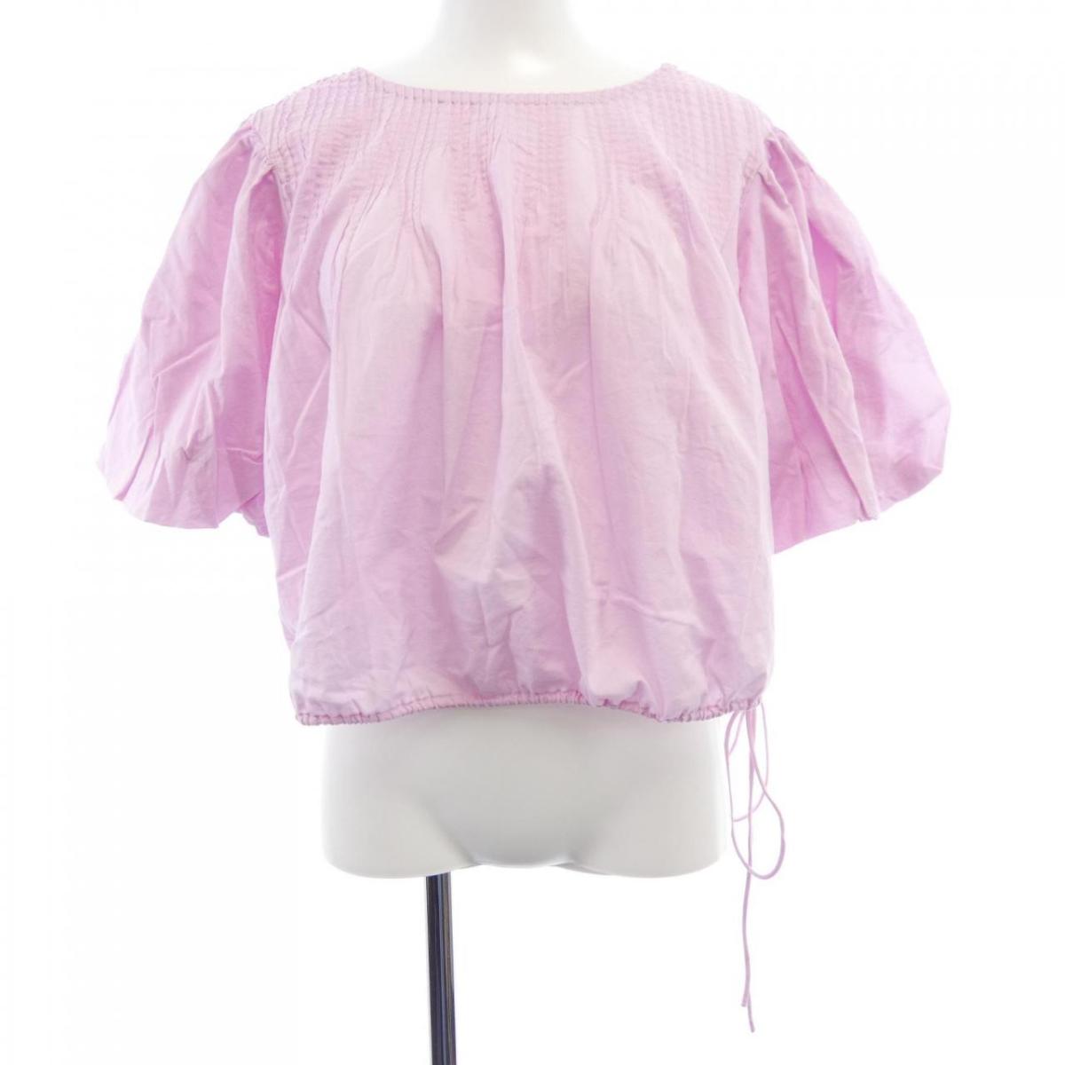 マーレット Merlette トップス【中古】
