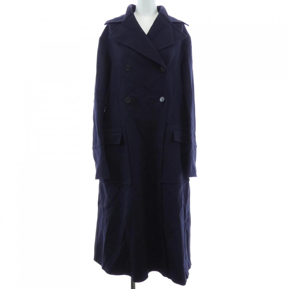 クリスチャンディオール CHRISTIAN DIOR 040M96A0006 コート【中古】｜KOMEHYO ONLINESTORE 店