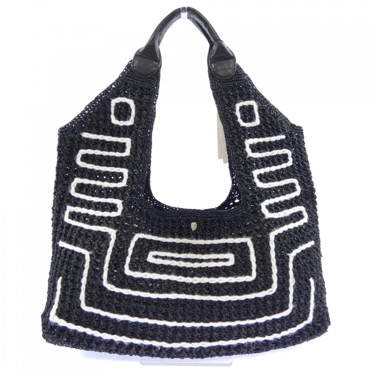ヘレンカミンスキー HELEN KAMINSKI 25699 BAG【中古】｜KOMEHYO ONLINESTORE 店