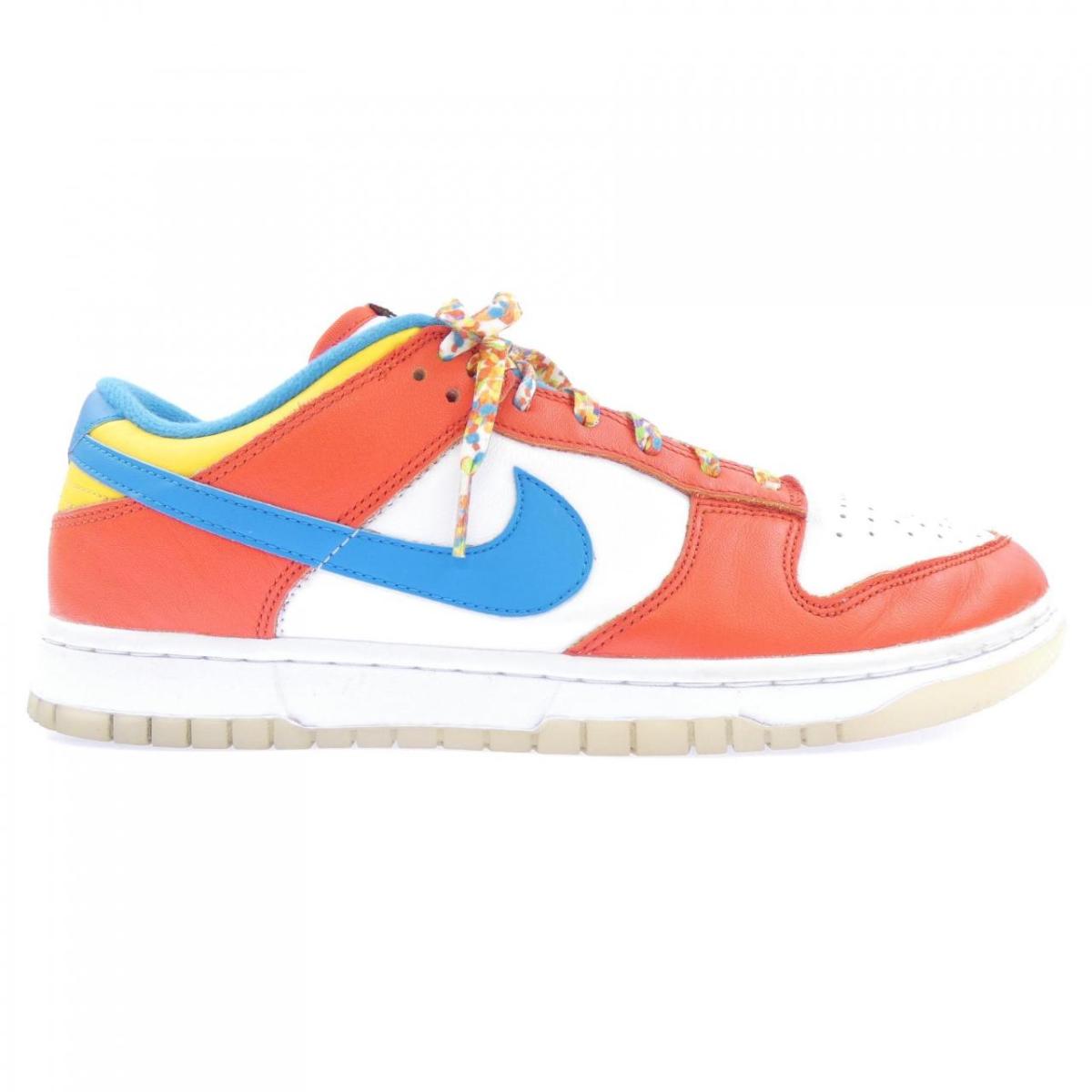 ナイキ NIKE DH8009-600 スニーカー【中古】