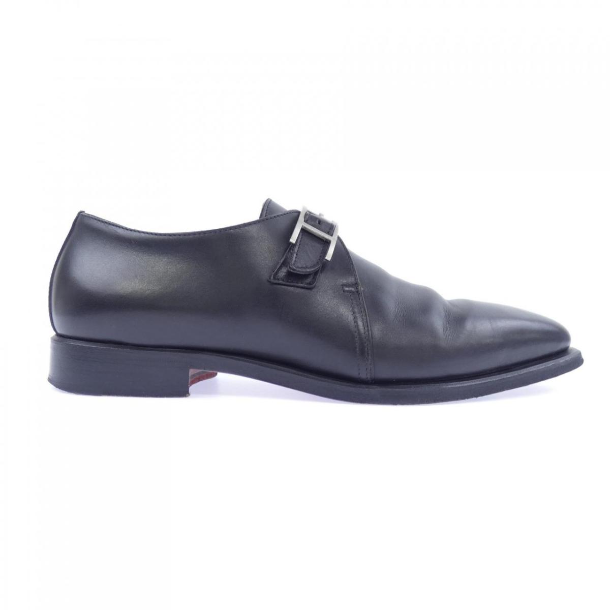 エルメス HERMES シューズ【中古】