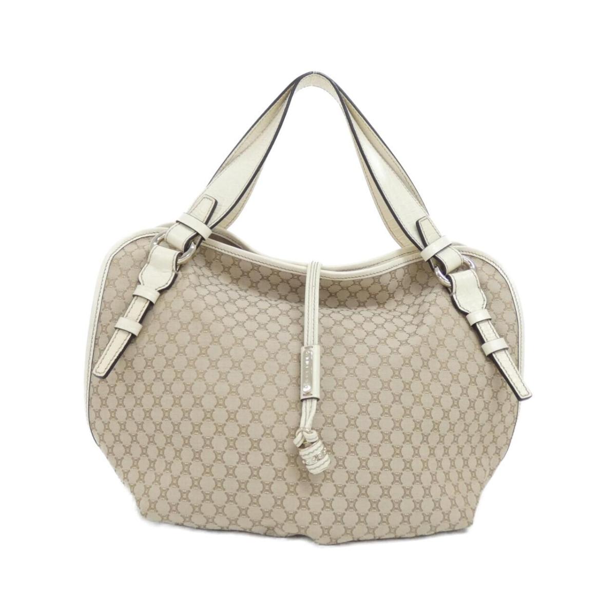 セリーヌ ビター スウィート 160662BUN ショルダーバッグ【中古】|KOMEHYO ONLINESTORE 店