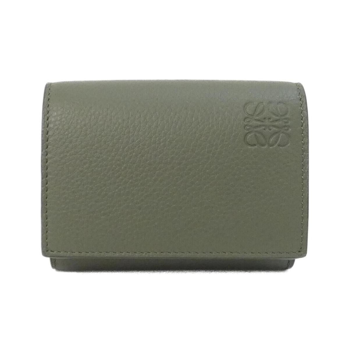 【新品】ロエベ C660TR2X04 財布【新品】｜KOMEHYO ONLINESTORE 店