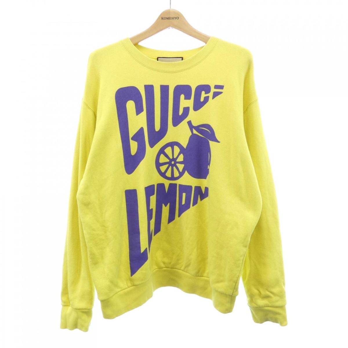 グッチ GUCCI 617964 XJDZC 汗水【中古】