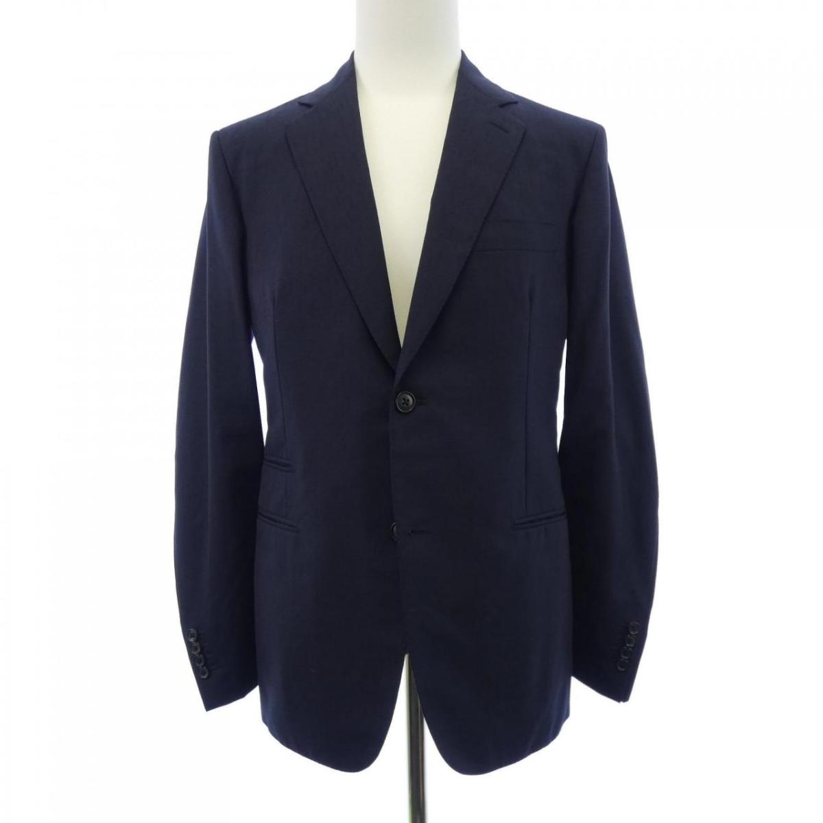 エルメス HERMES 834050H2 ジャケット【中古】|KOMEHYO ONLINESTORE 店