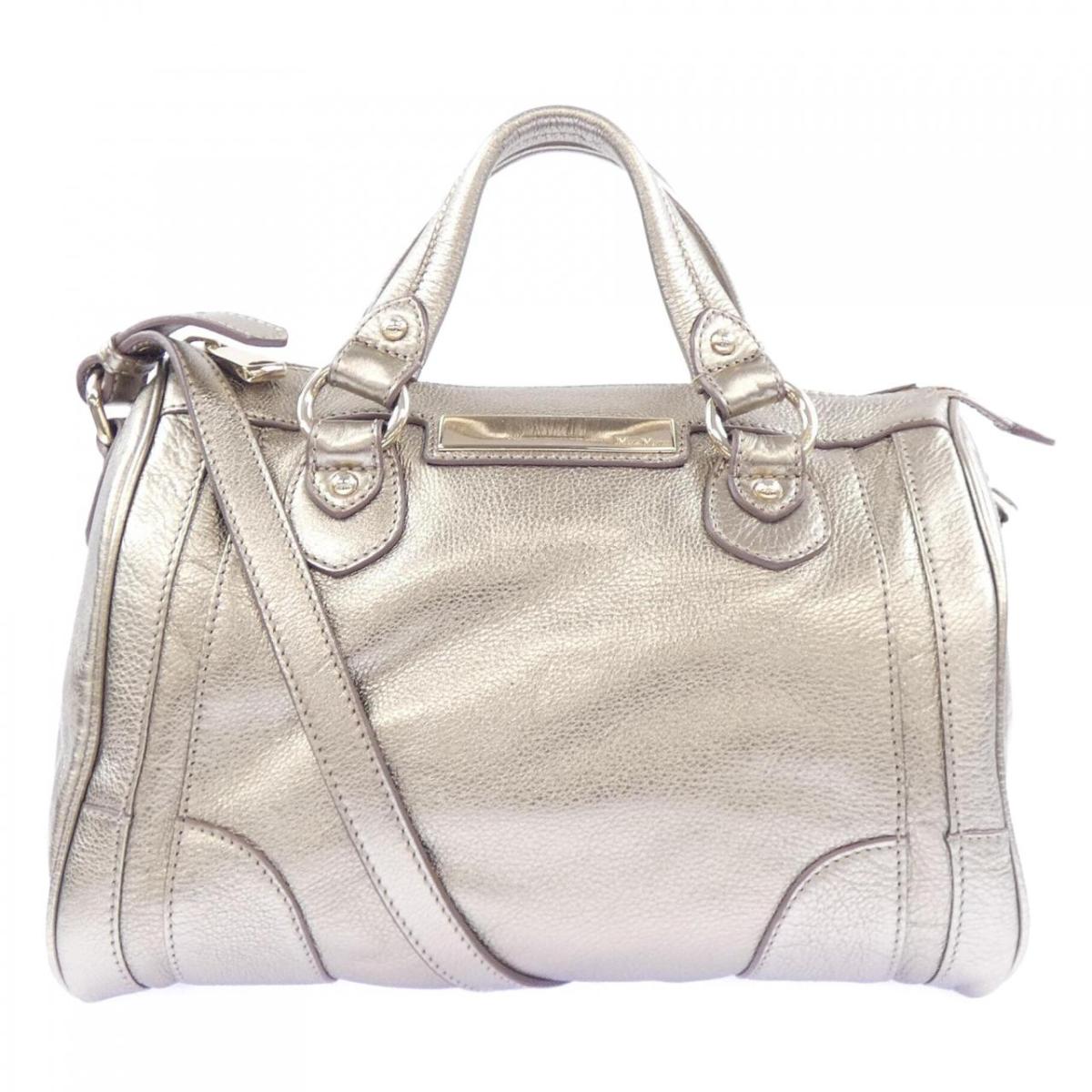 マックスマーラ Max Mara BAG【中古】