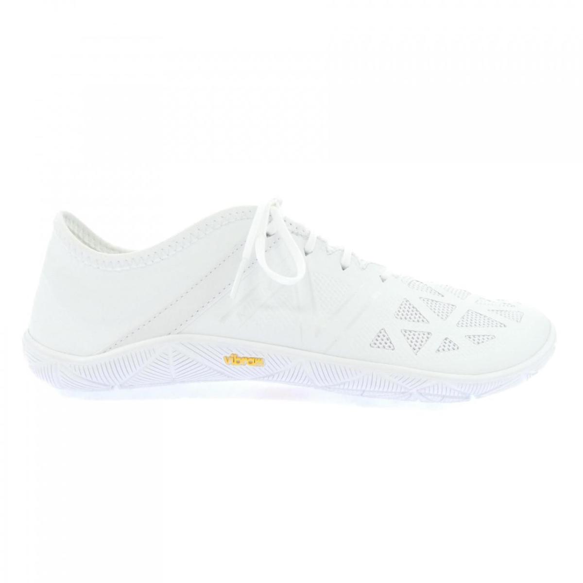 ニューバランス NEW BALANCE UX200LJM スニーカー【中古】｜KOMEHYO ONLINESTORE 店