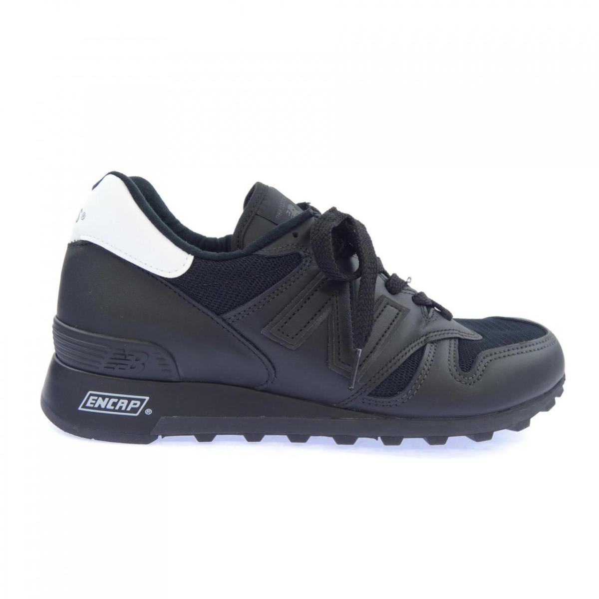 ニュー平衡にする NEW BALANCE U1300WT スニーカー【中古】