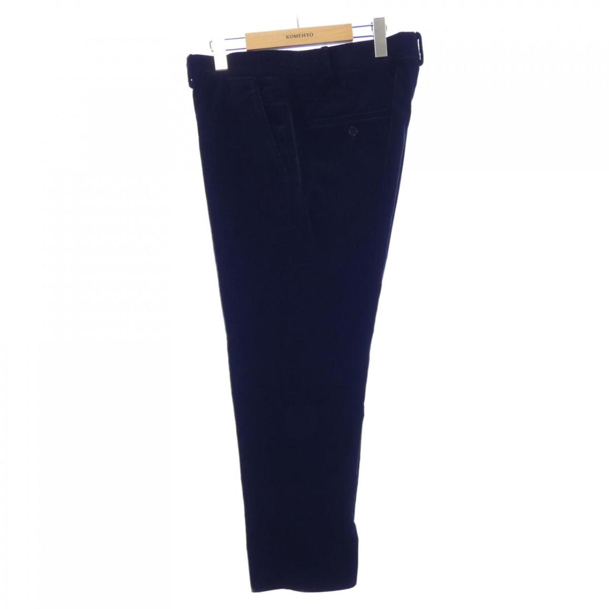 エルメス HERMES *72-5406@ パンツ【中古】|KOMEHYO ONLINESTORE 店