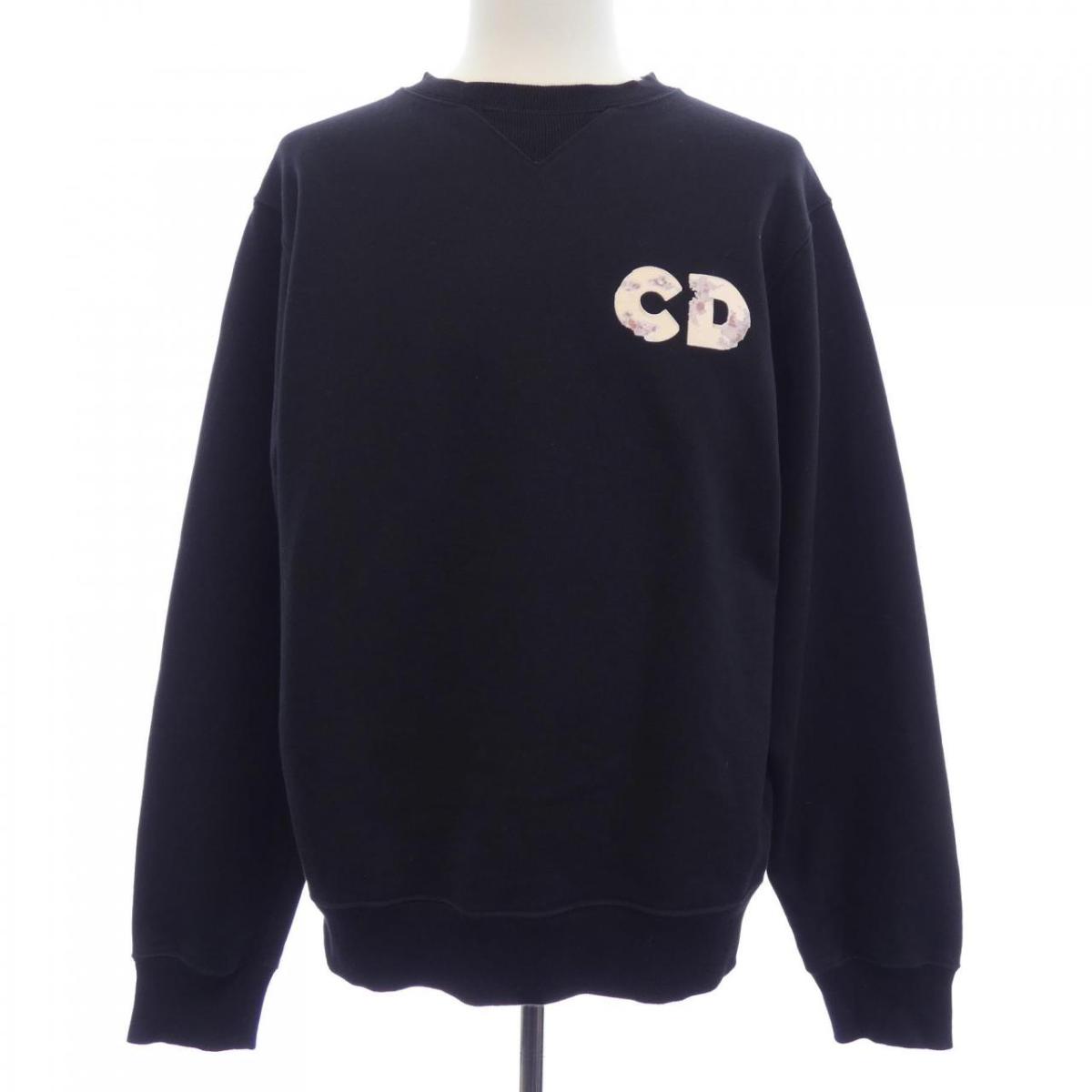 クリスチャンディオール DIOR DANIEL ARSHAM 023J604B0531 汗水【中古】