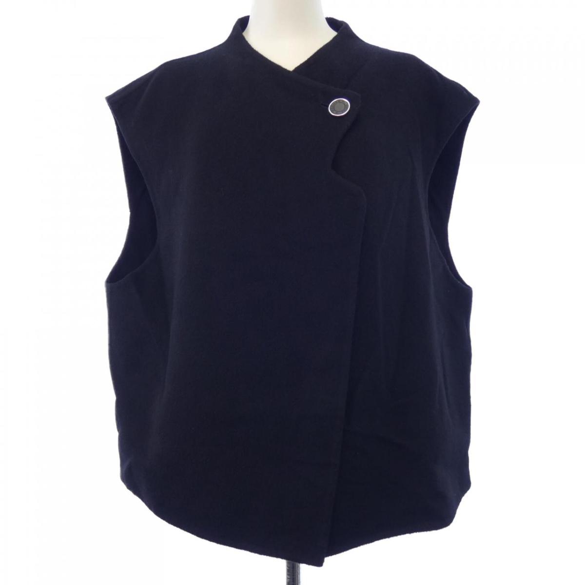 エルメス HERMES クルードセル 6E0260DI より良い【中古】