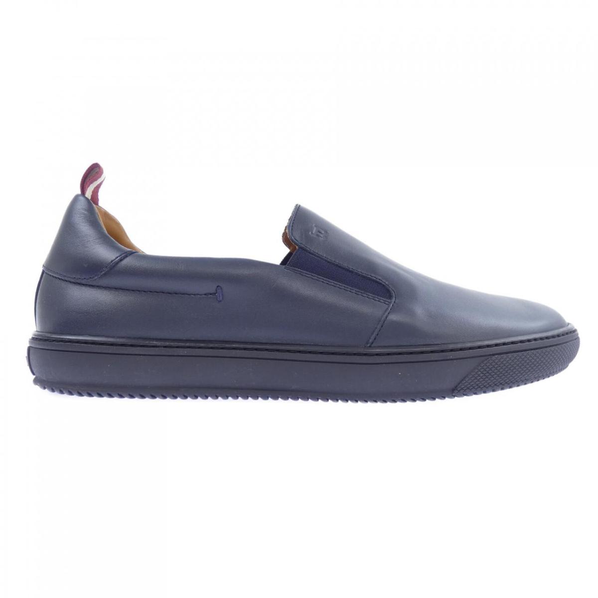 バリー BALLY スニーカー【中古】