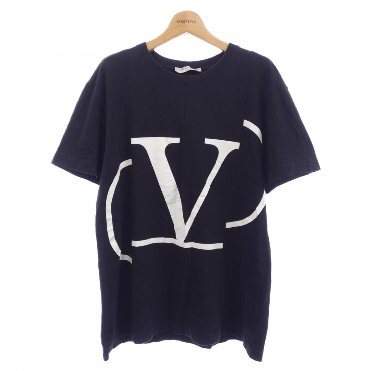 ヴァレンティノ VALENTINO 0000045669 プルオーバー【中古】