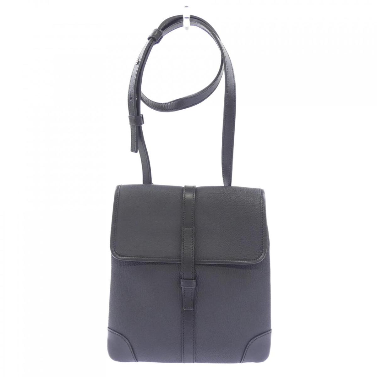 ワイルドスワンズ WILD SWANS BAG【中古】|KOMEHYO ONLINESTORE 店
