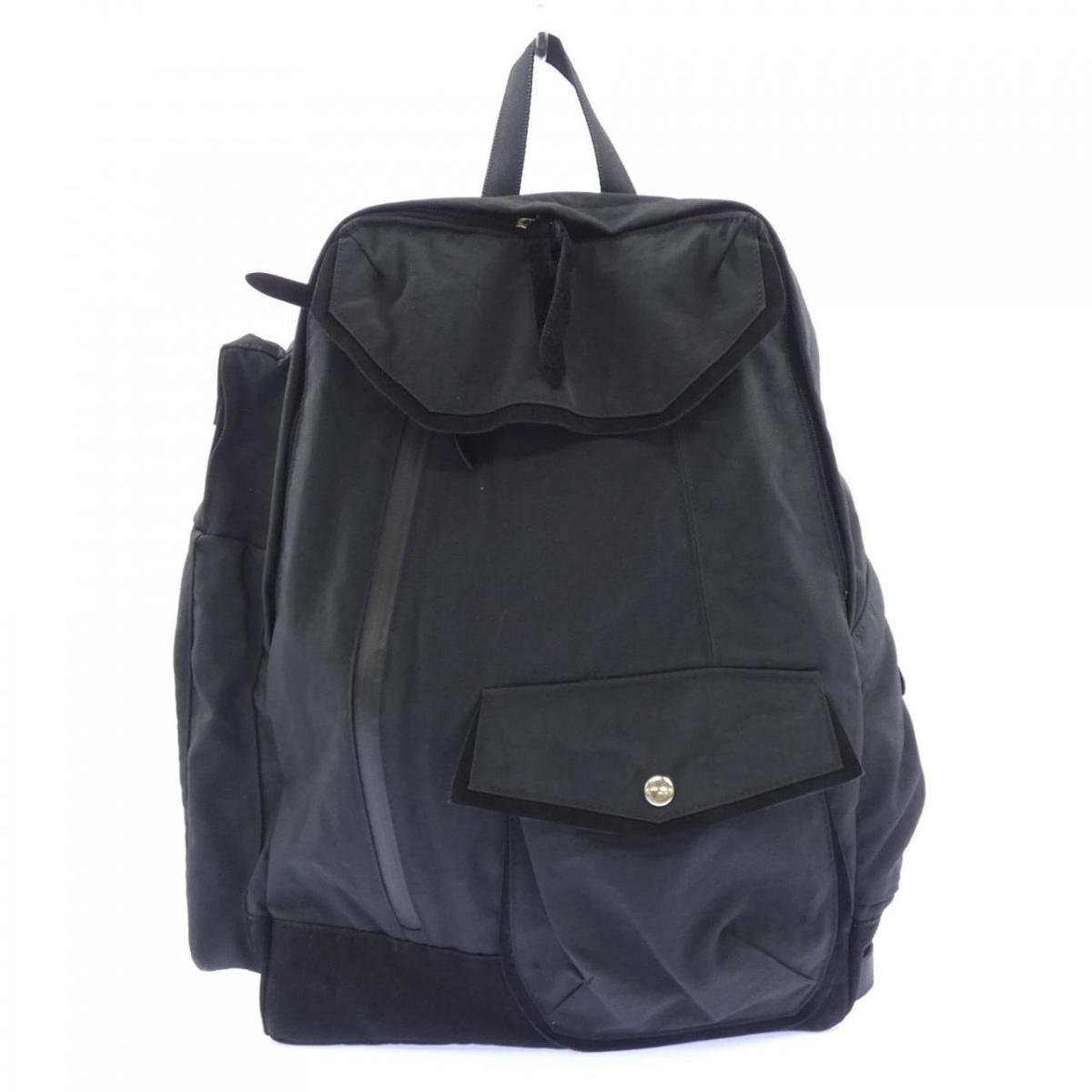 EESETT\u0026CO A077 BACKPACK【中古】