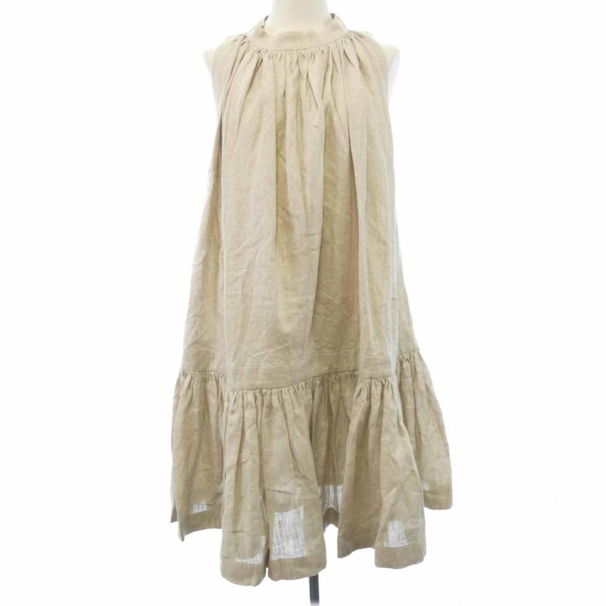 ジュンコシマダ JUNKO SHIMADA 衣裳【中古】