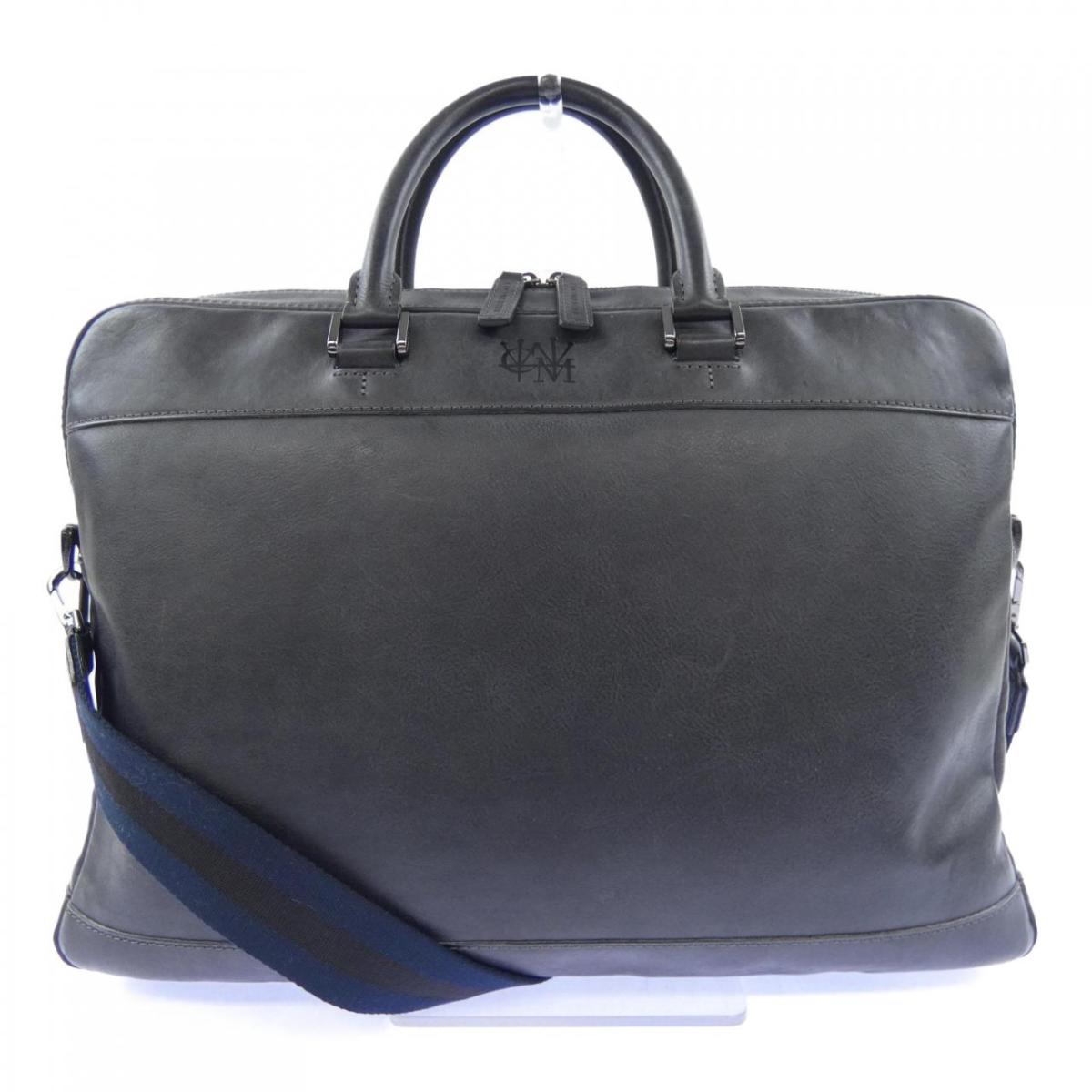 ココマイスター COCOMEISTER カルドミラージュ BAG【中古】