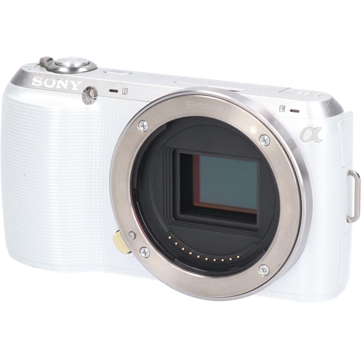 NEX−C3【中古】|KOMEHYO ONLINESTORE 店