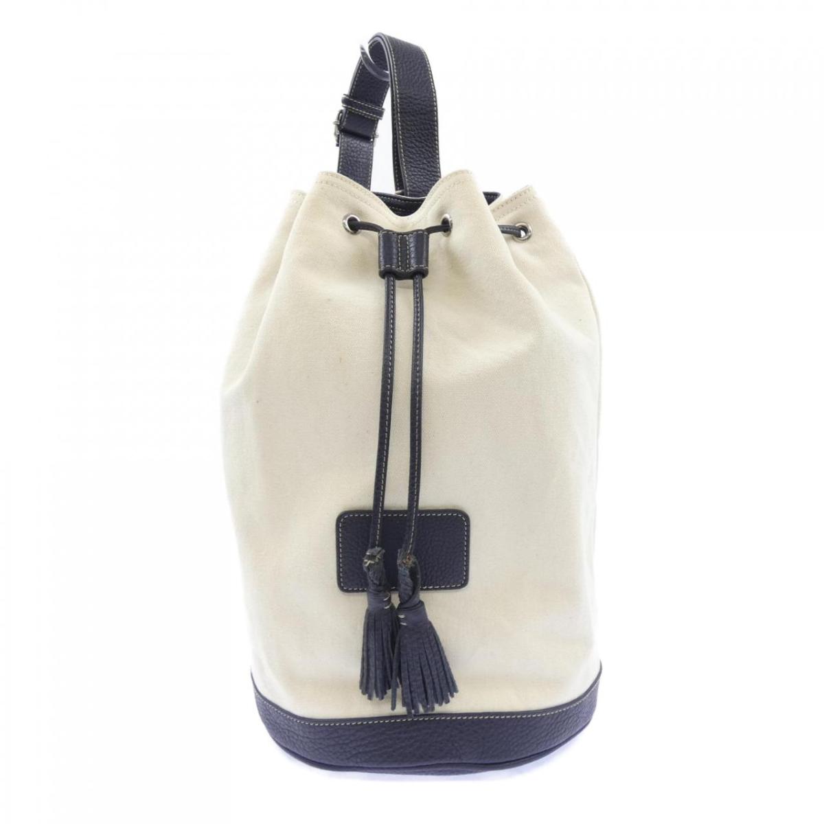 アカーテ ACATE BAG【中古】