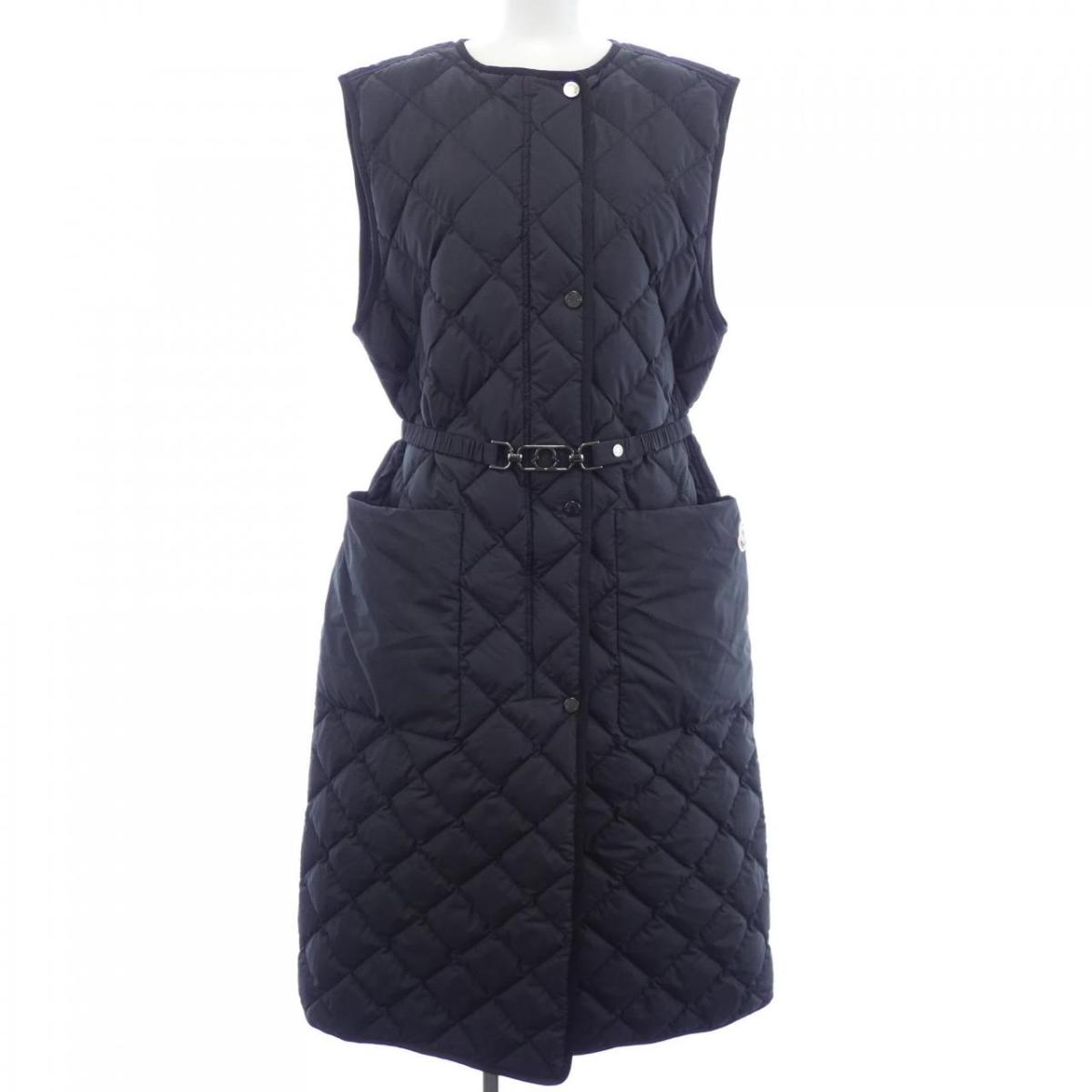 モンク軌跡 MONCLER BUTOR 落ち込む限りない【中古】