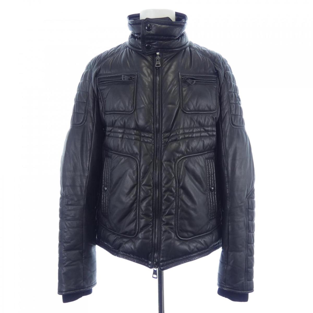 モンクレール MONCLER DIMITRI ダウンジャケット【中古】|KOMEHYO ONLINESTORE 店