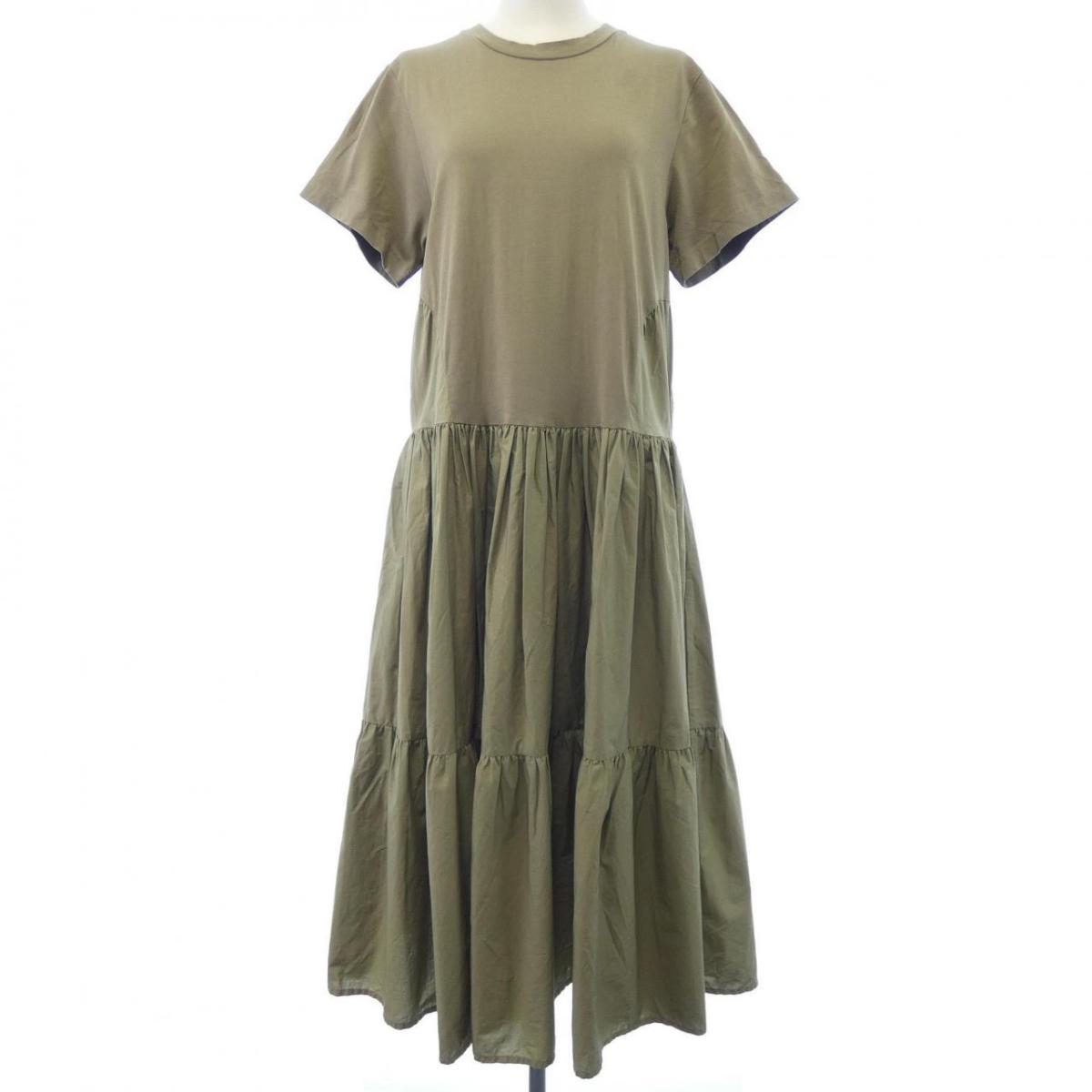 マーレット Merlette 衣装【中古】